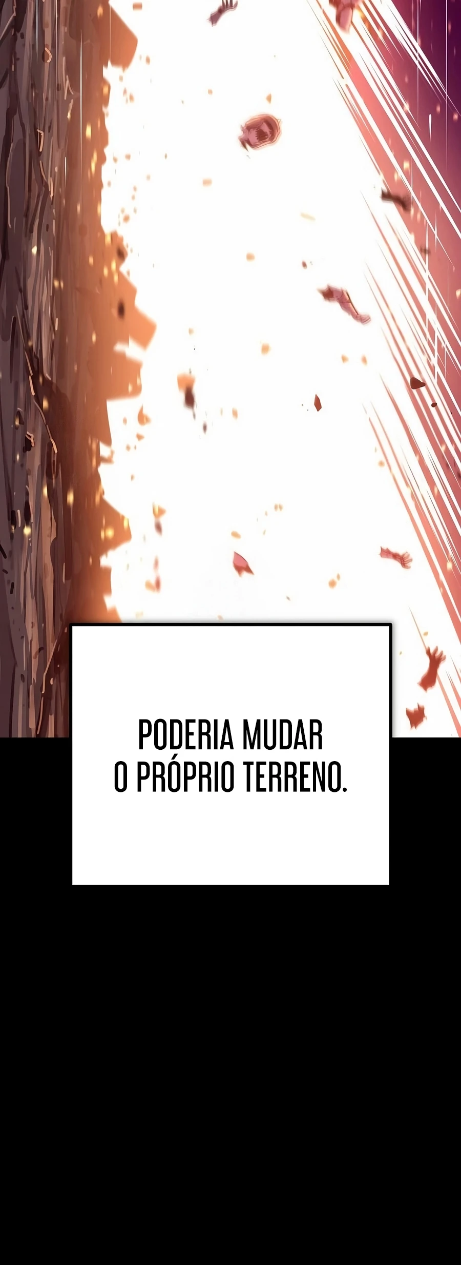 Página 34 do Capítulo 19