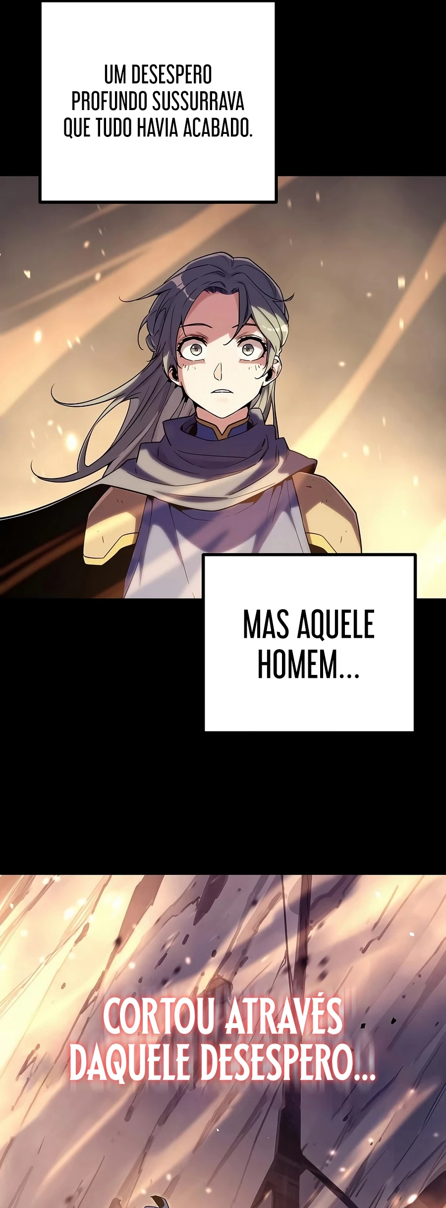 Página 35 do Capítulo 19