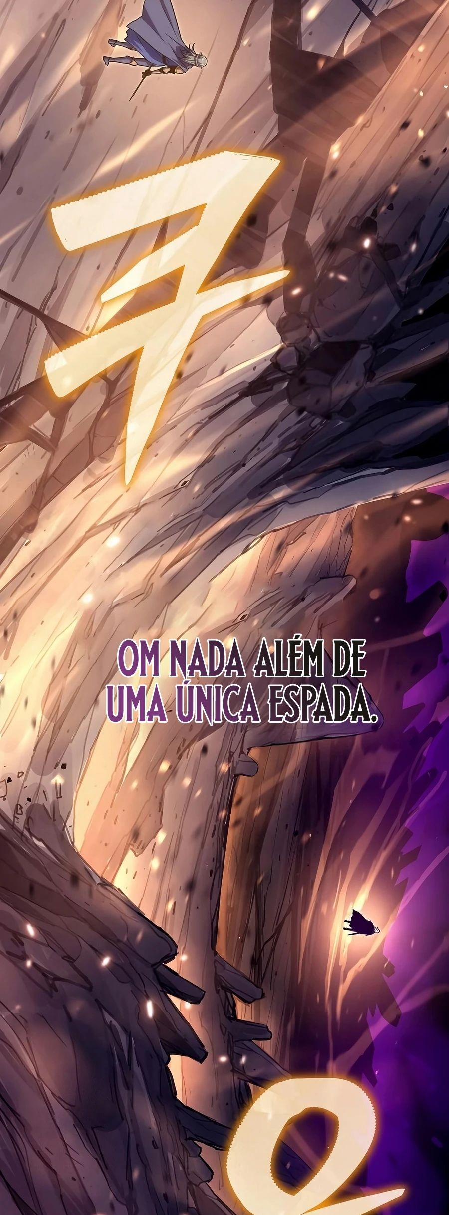 Página 36 do Capítulo 19