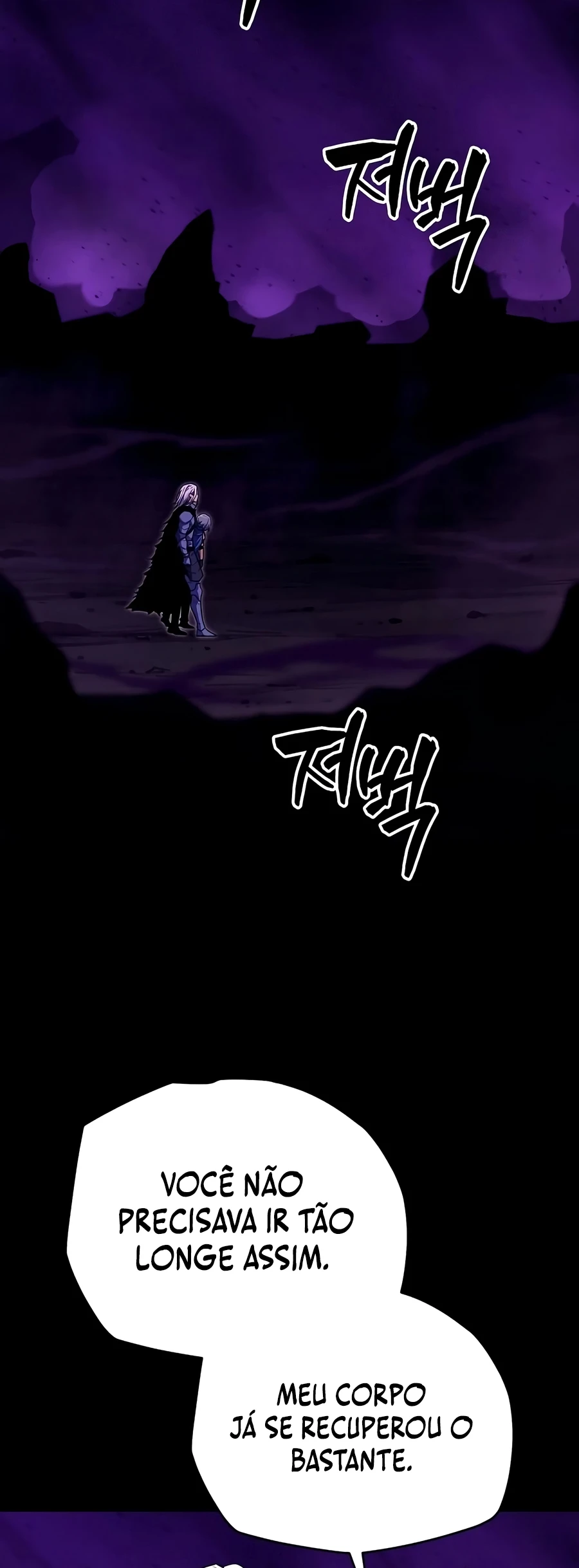 Página 39 do Capítulo 19