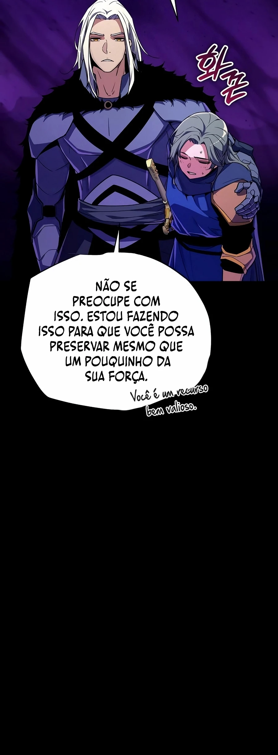Página 40 do Capítulo 19