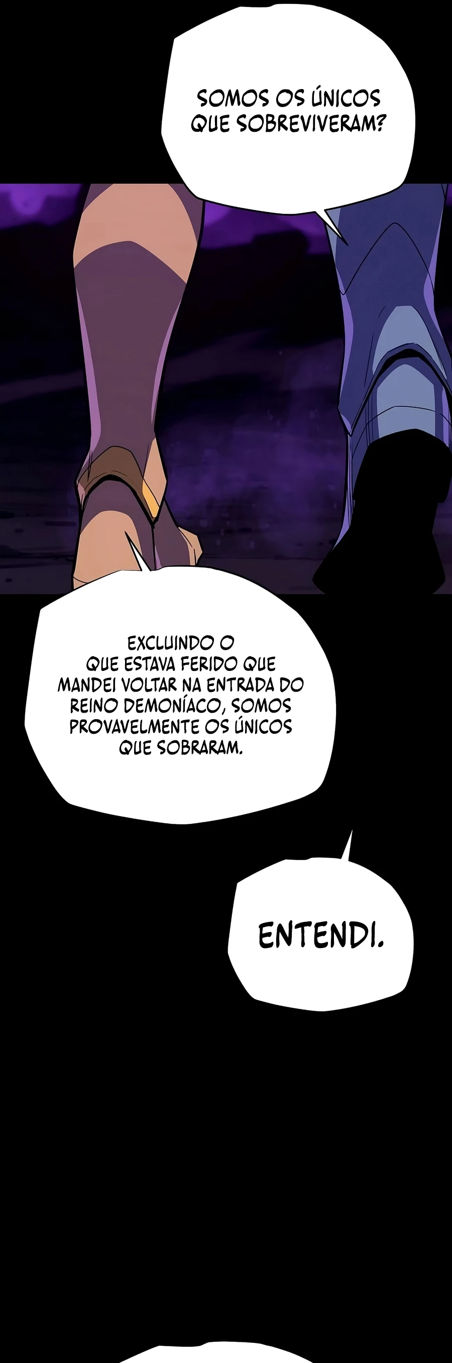 Página 41 do Capítulo 19