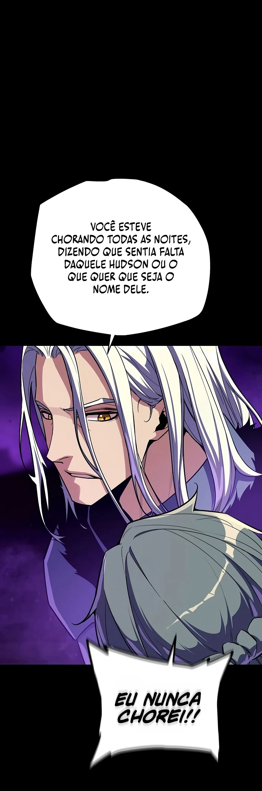 Página 43 do Capítulo 19