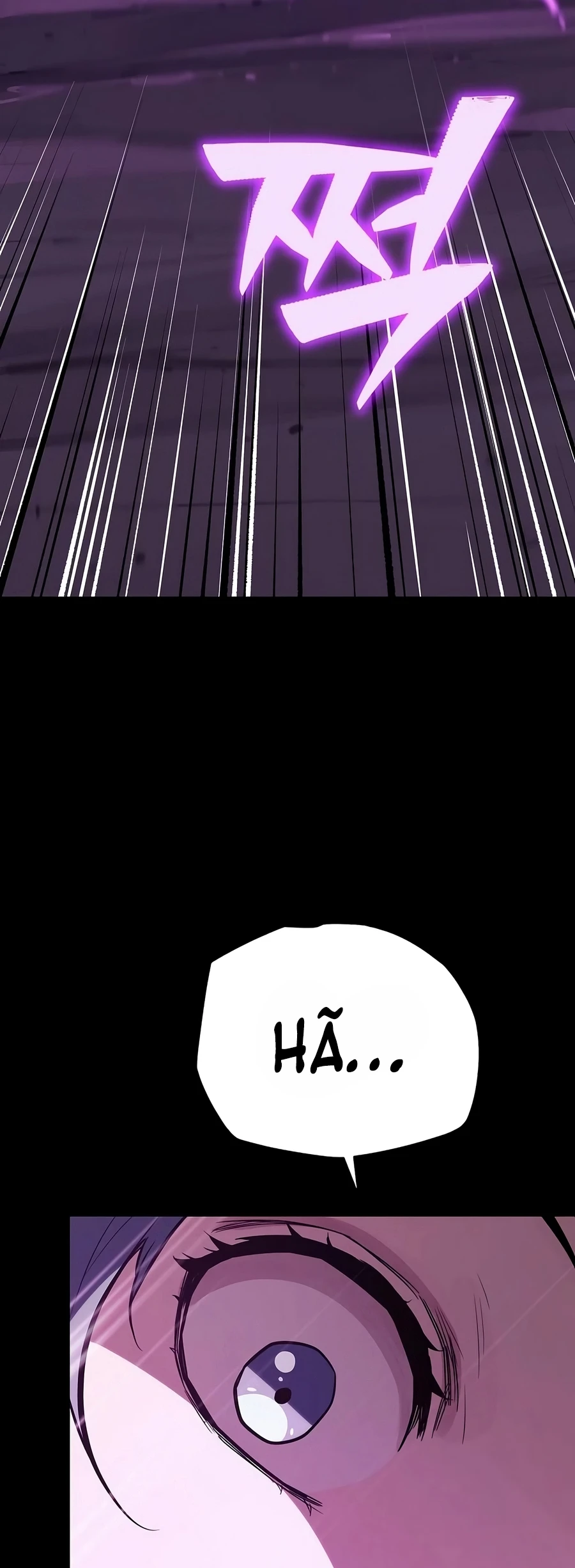 Página 47 do Capítulo 19