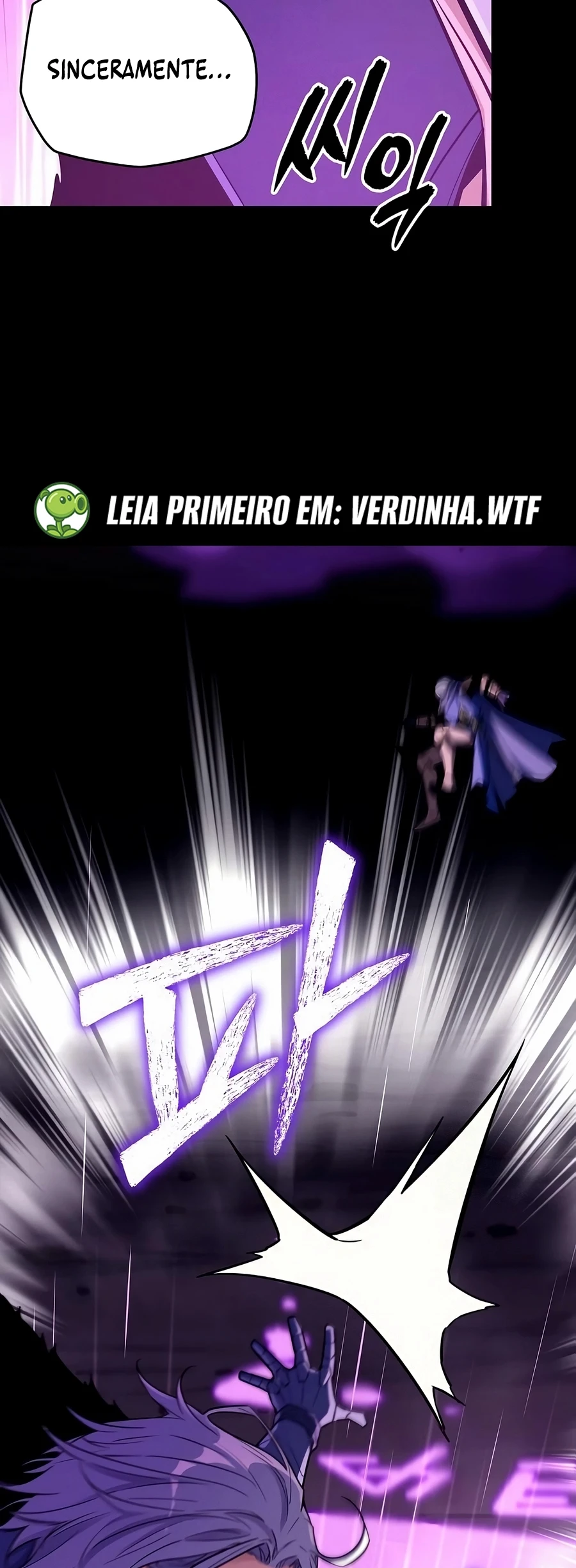 Página 49 do Capítulo 19