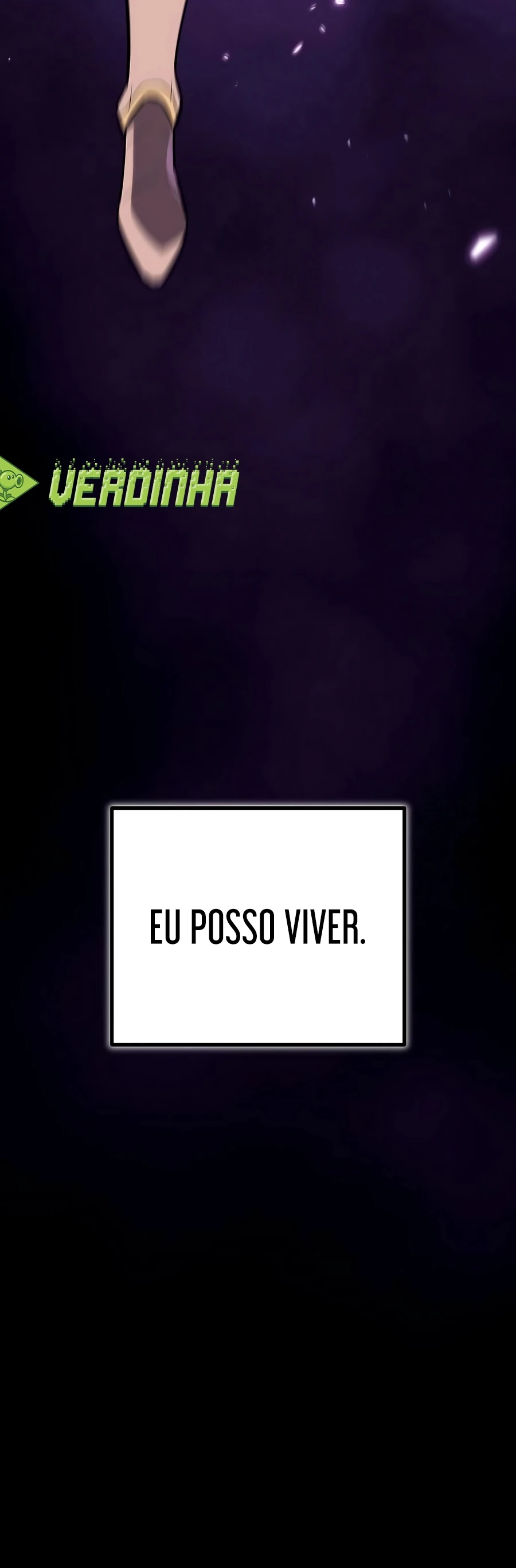 Página 54 do Capítulo 19