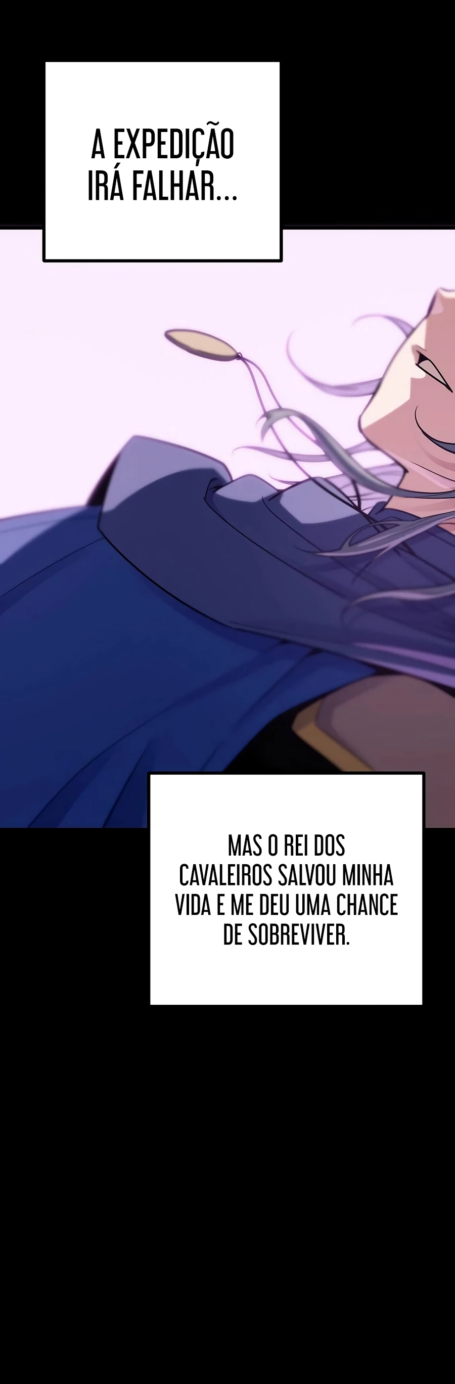 Página 55 do Capítulo 19