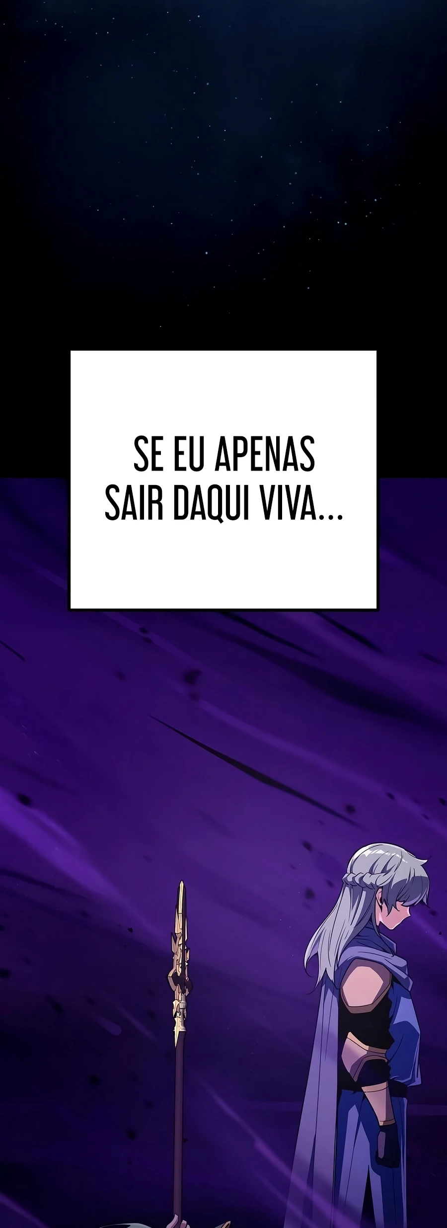 Página 58 do Capítulo 19