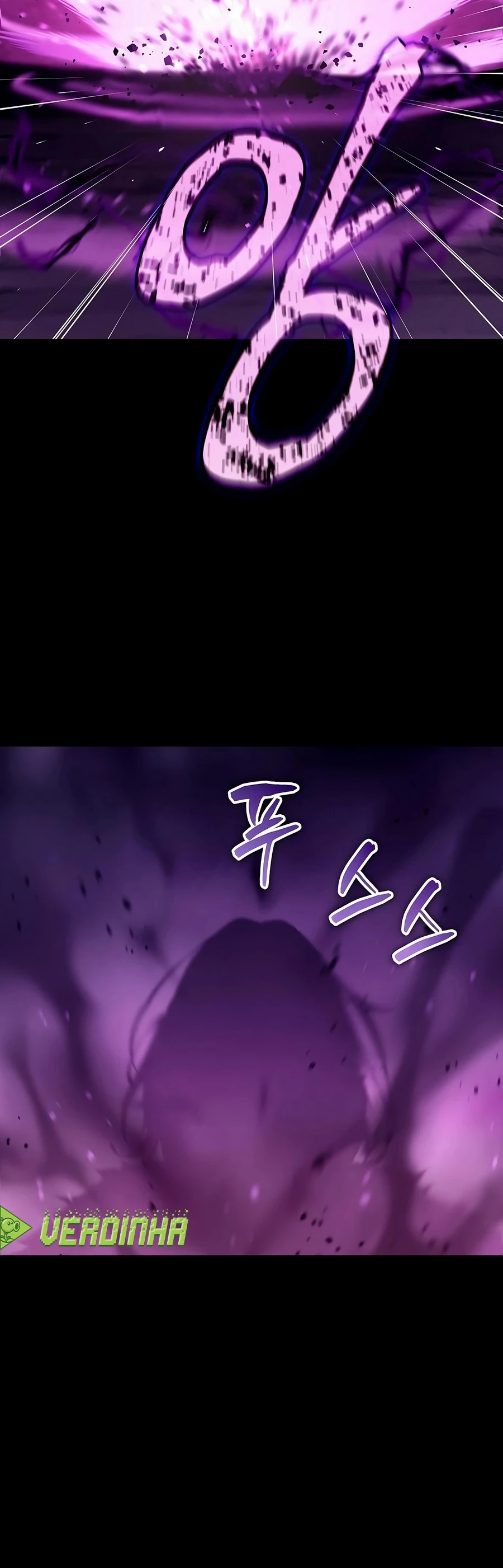 Página 64 do Capítulo 19