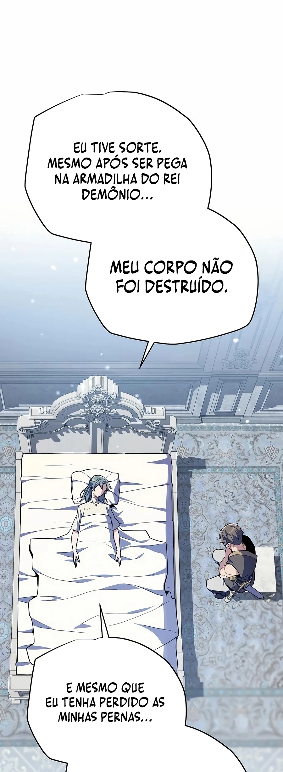 Página 68 do Capítulo 19