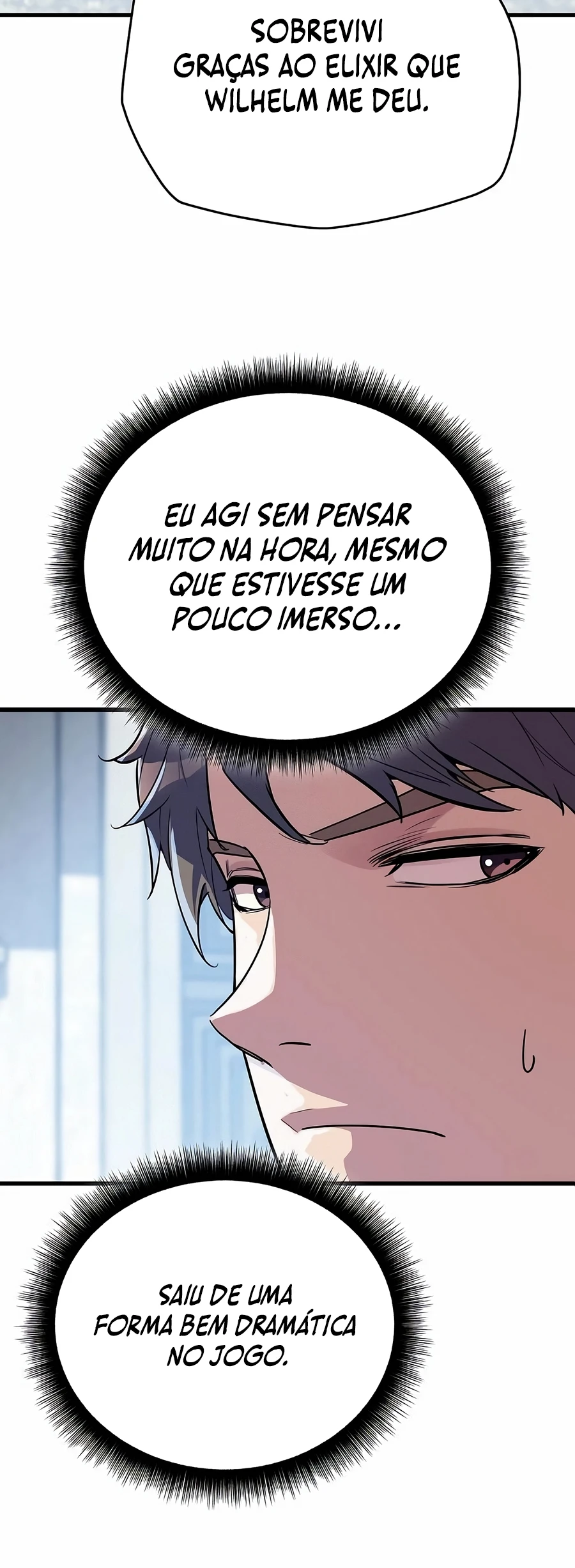 Página 69 do Capítulo 19