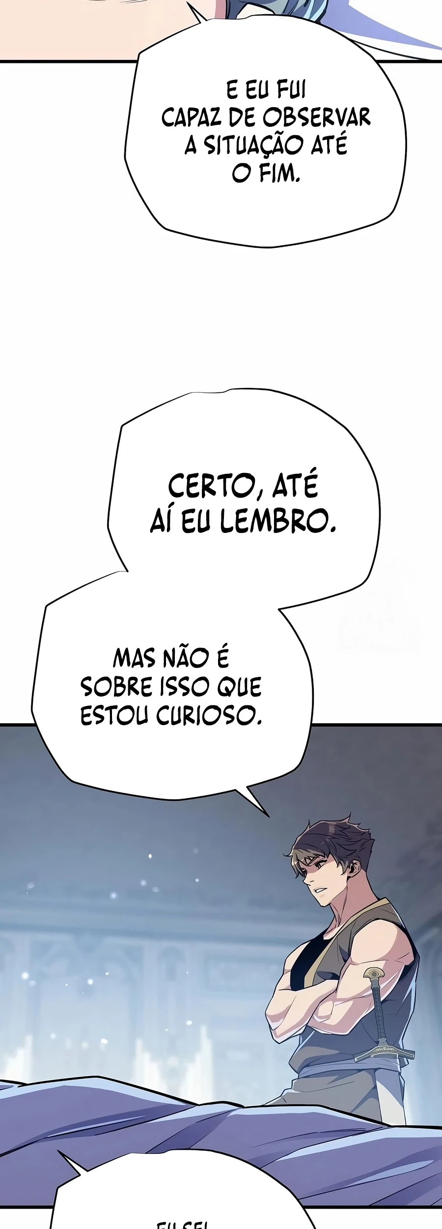 Página 71 do Capítulo 19