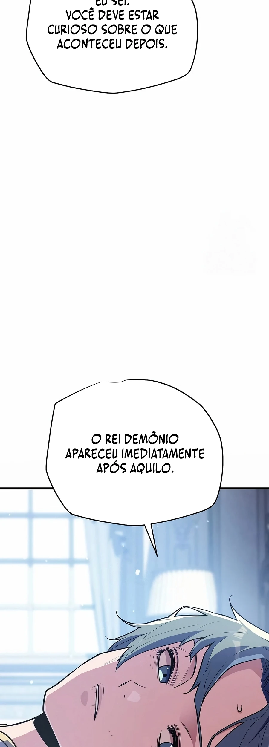 Página 72 do Capítulo 19