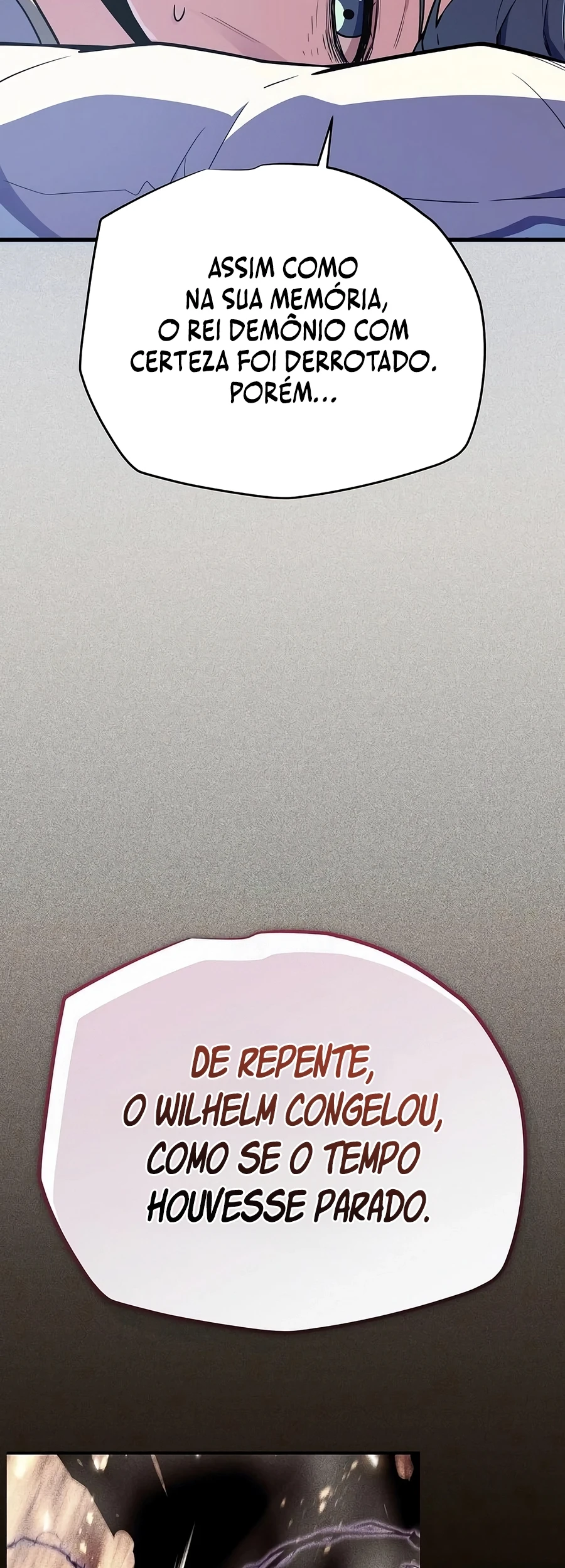 Página 73 do Capítulo 19