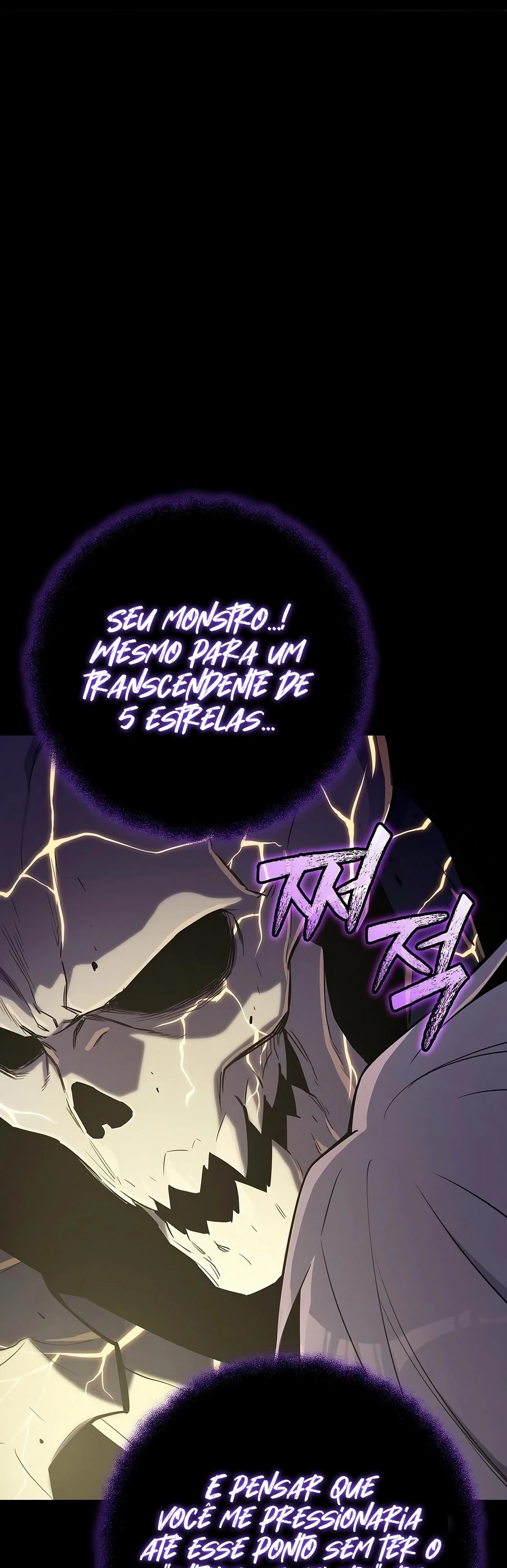 Página 77 do Capítulo 19