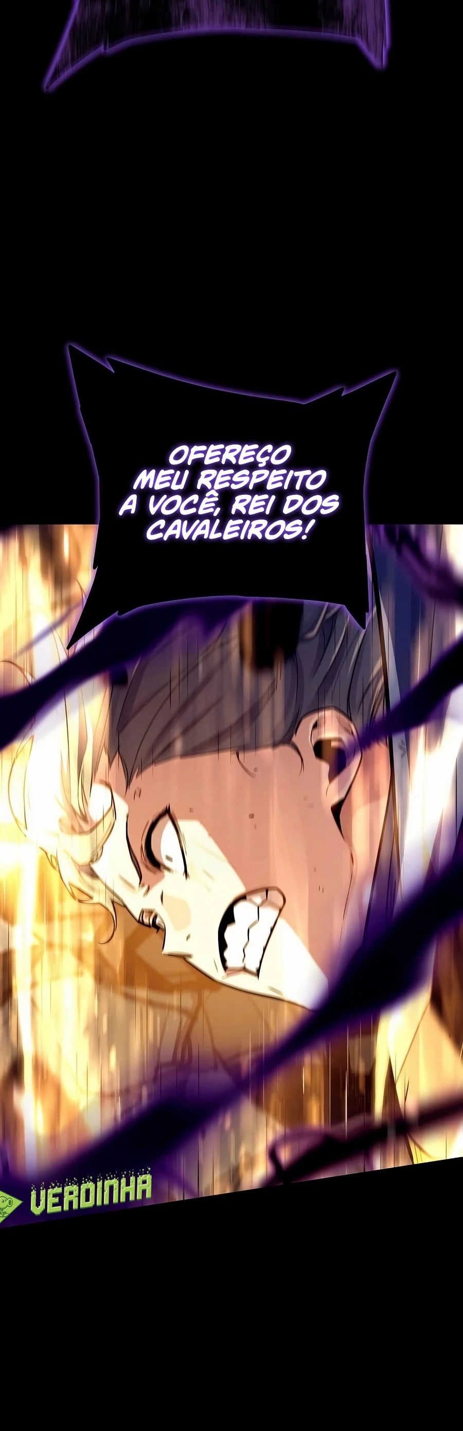 Página 80 do Capítulo 19