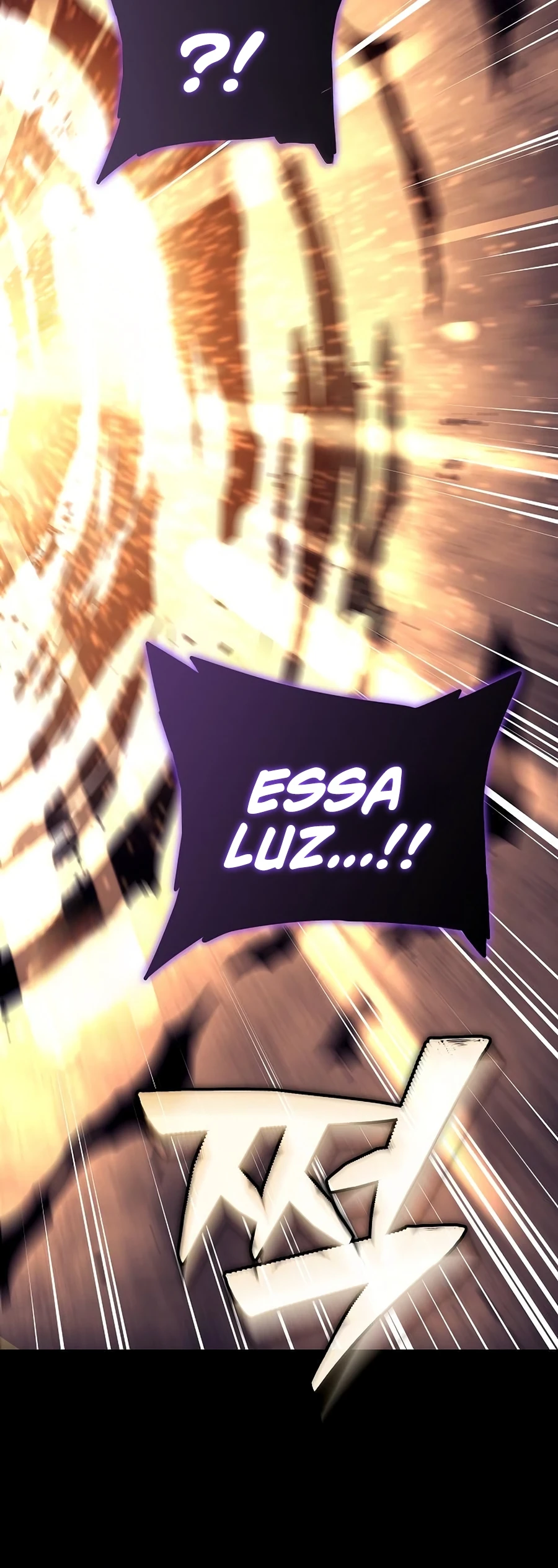 Página 85 do Capítulo 19