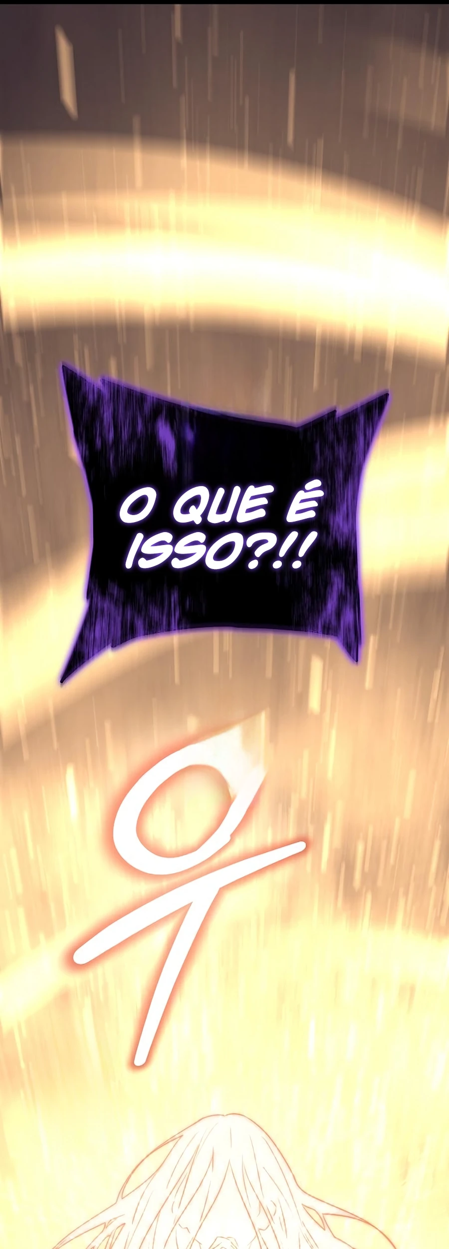 Página 86 do Capítulo 19