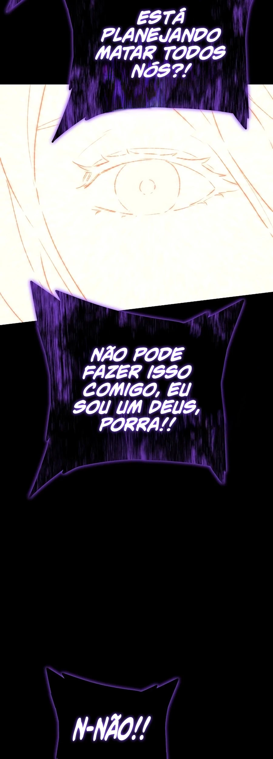 Página 88 do Capítulo 19