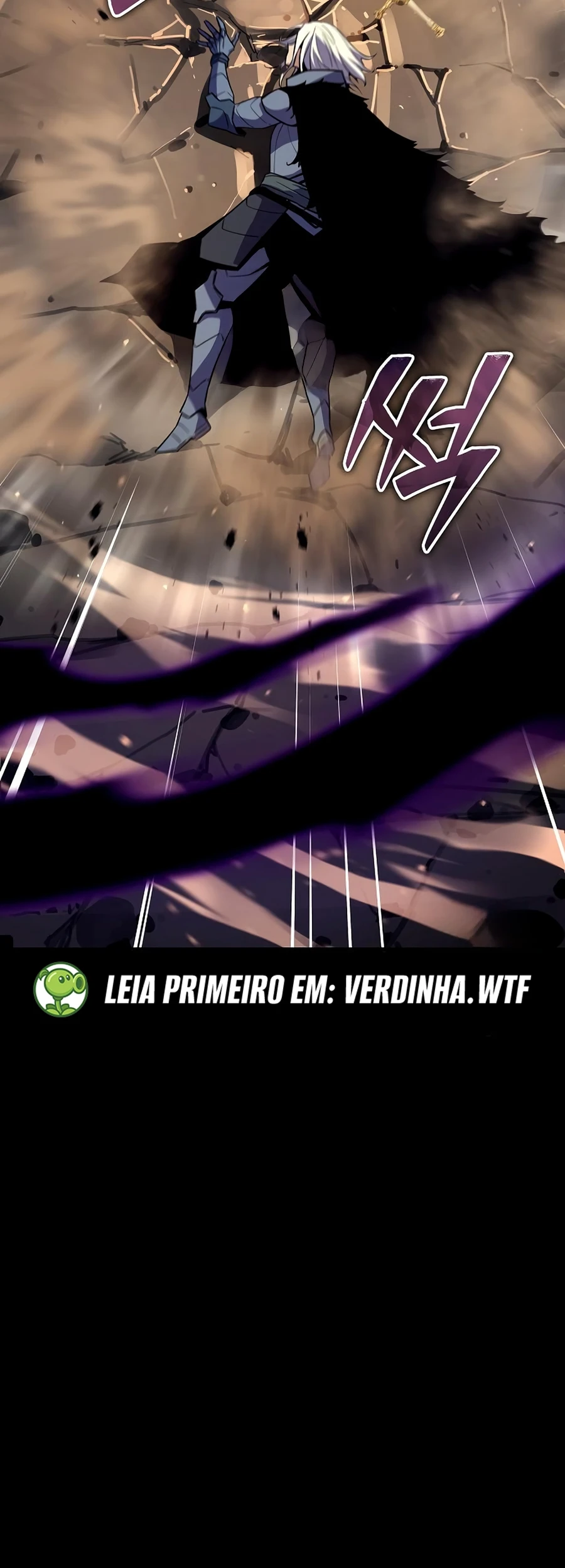 Página 90 do Capítulo 19