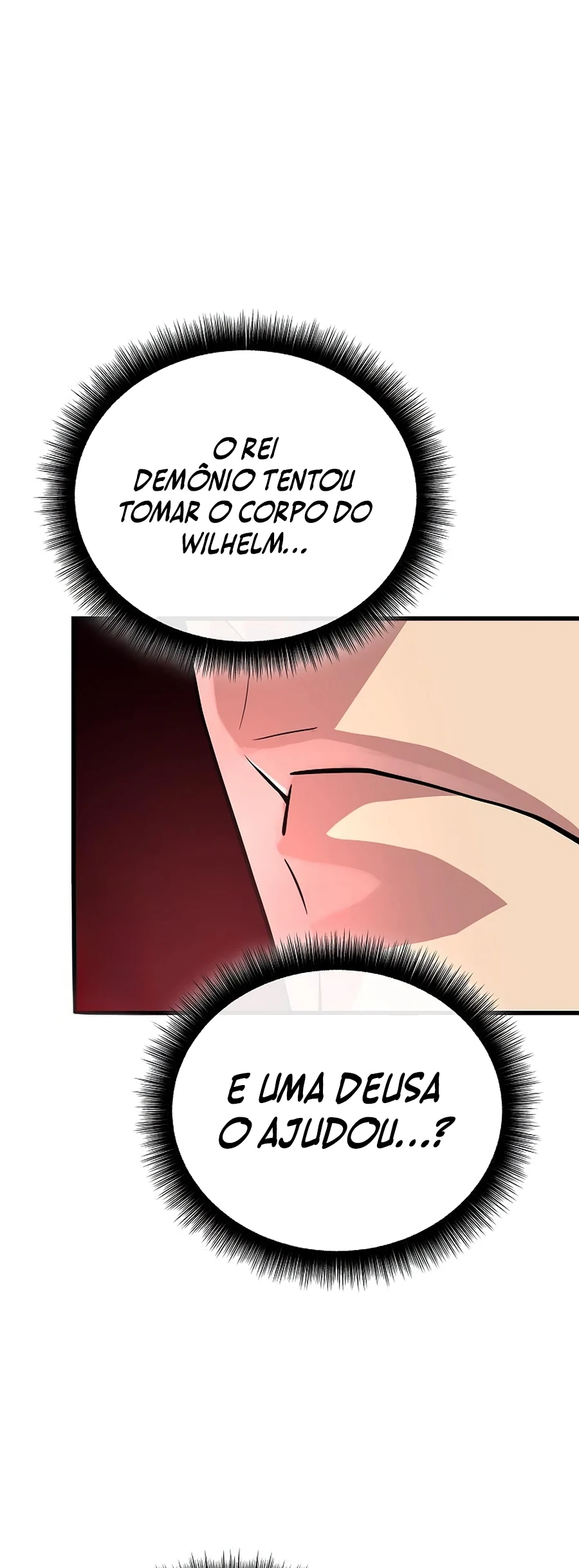Página 92 do Capítulo 19