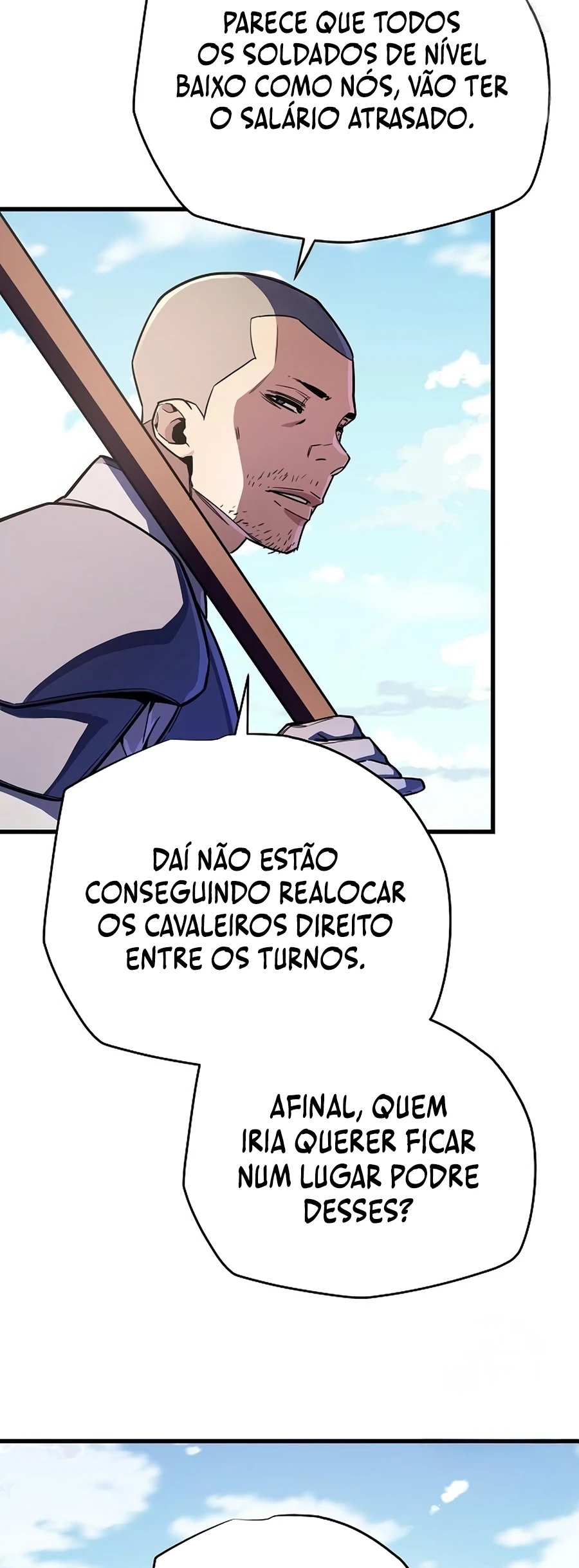 Página 96 do Capítulo 19