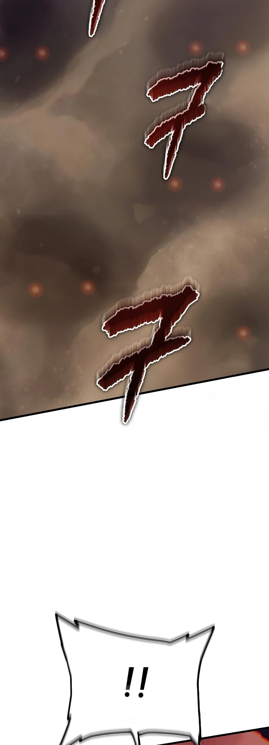 Página 99 do Capítulo 19