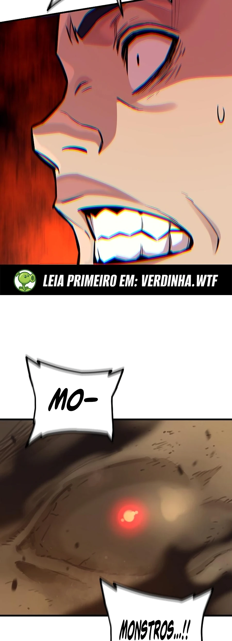 Página 100 do Capítulo 19