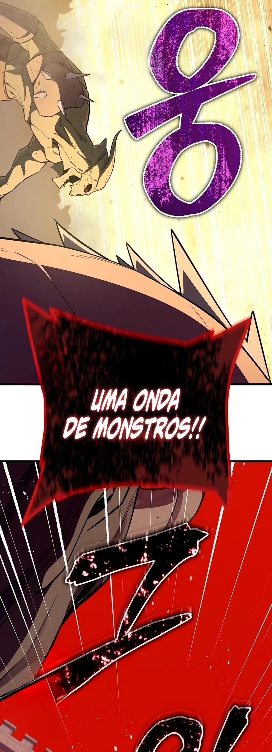 Página 102 do Capítulo 19