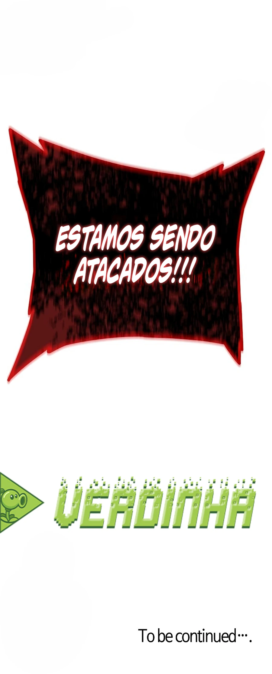 Página 104 do Capítulo 19