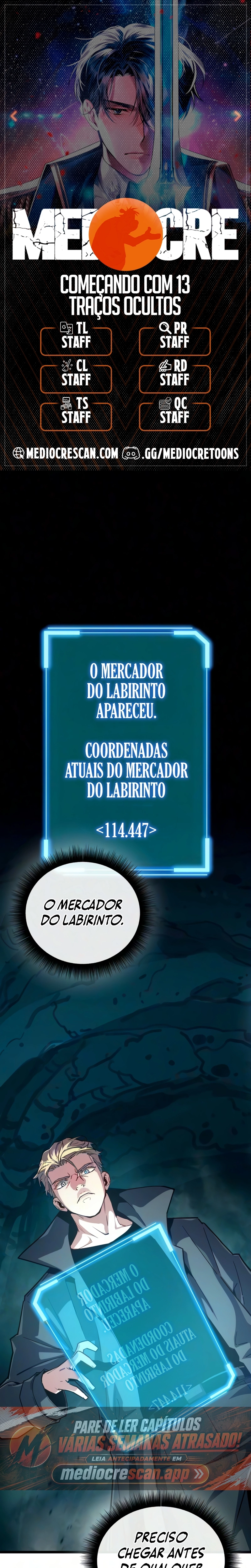 Página 1 do Capítulo 47