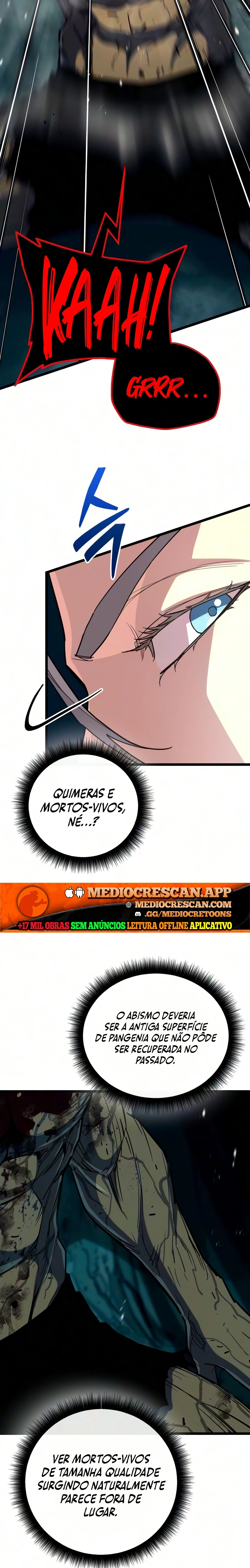 Página 3 do Capítulo 47