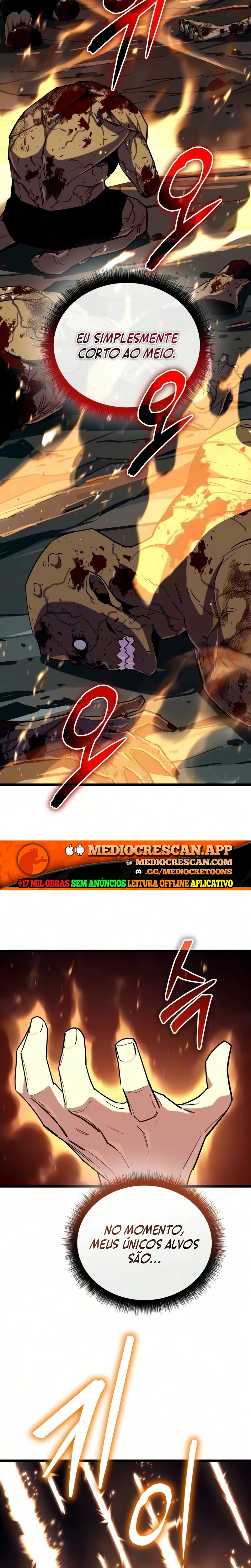 Página 5 do Capítulo 47