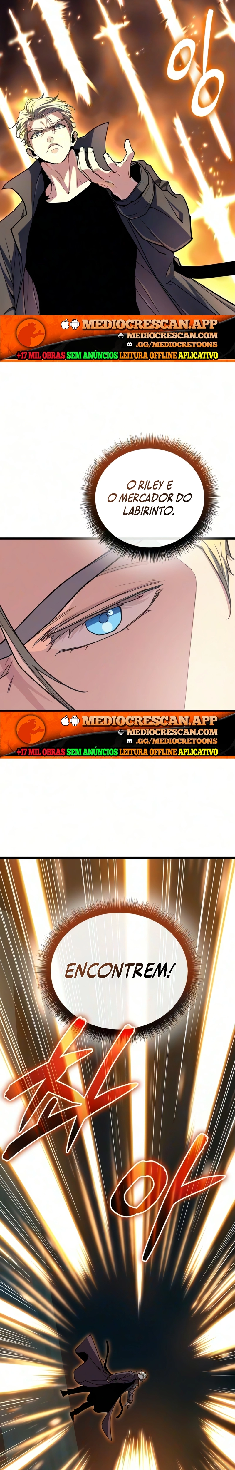 Página 6 do Capítulo 47