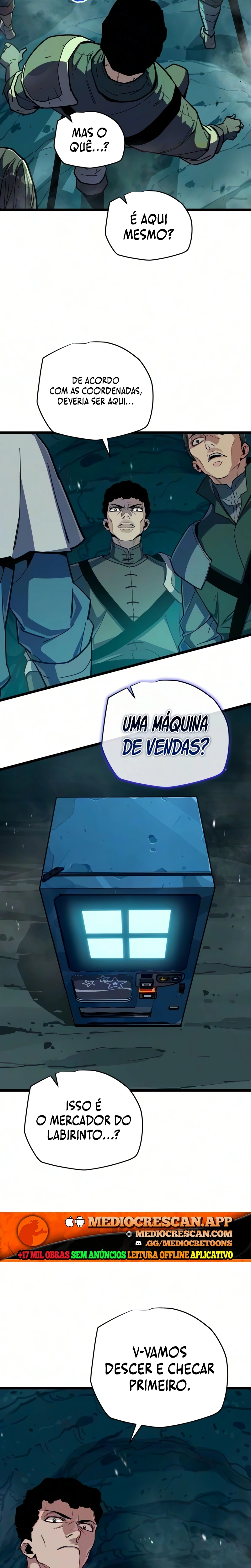 Página 9 do Capítulo 47