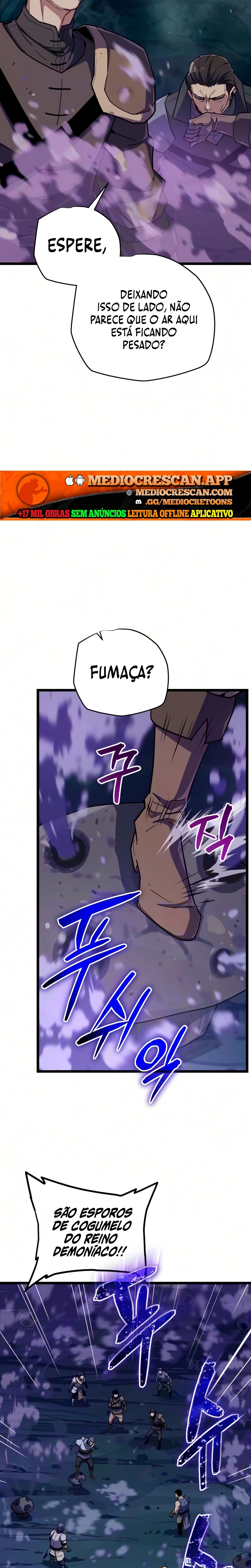 Página 10 do Capítulo 47