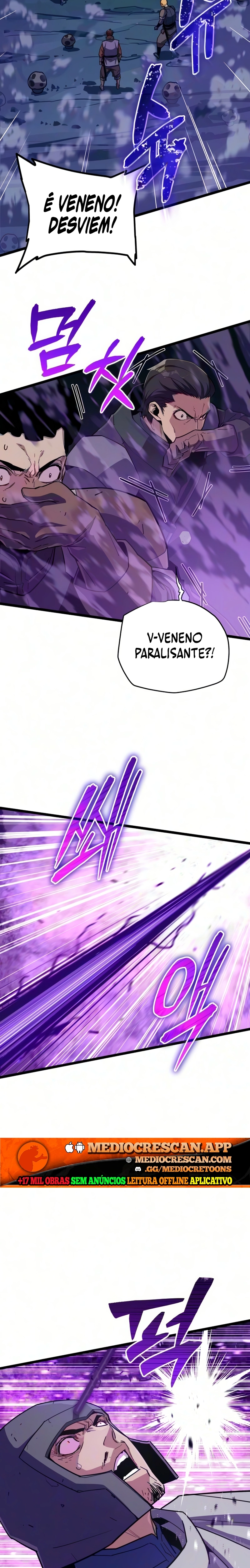 Página 11 do Capítulo 47