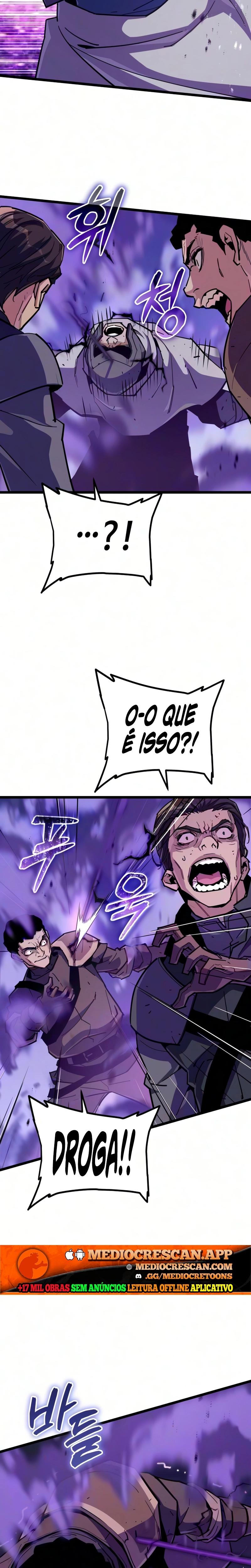 Página 12 do Capítulo 47