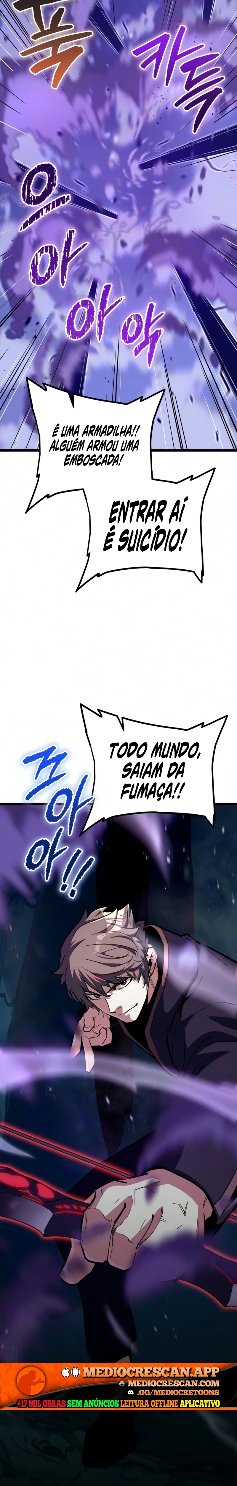 Página 14 do Capítulo 47
