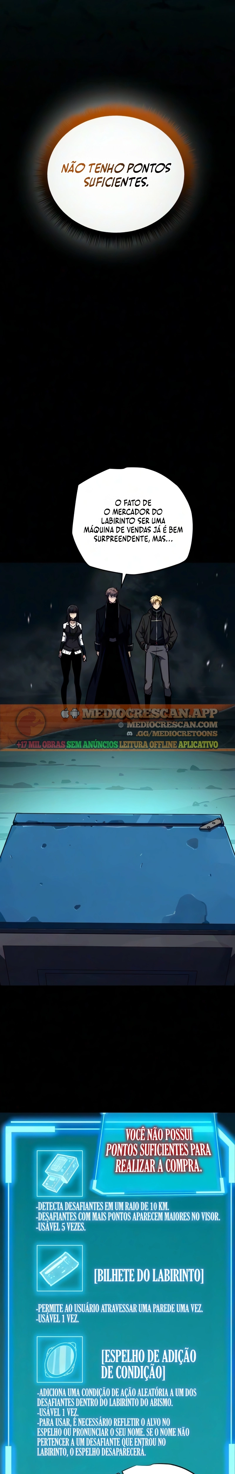 Página 15 do Capítulo 47