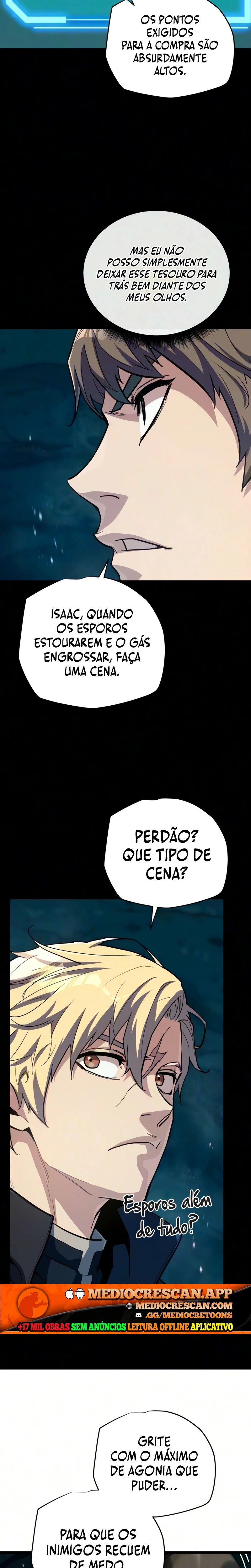 Página 16 do Capítulo 47