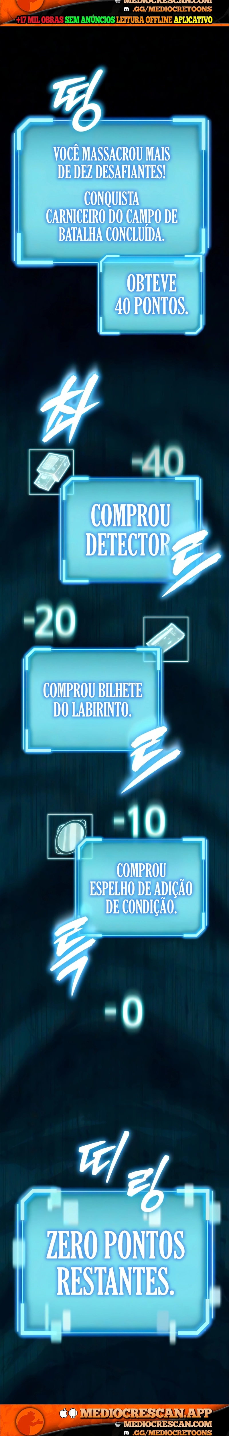 Página 19 do Capítulo 47