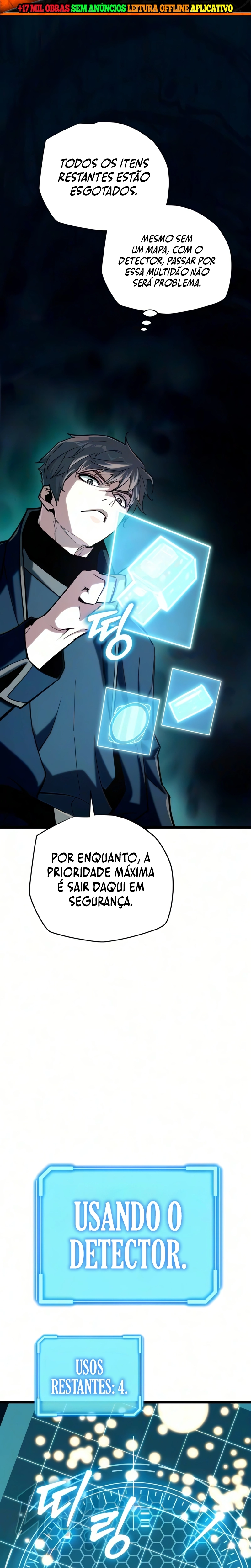 Página 20 do Capítulo 47