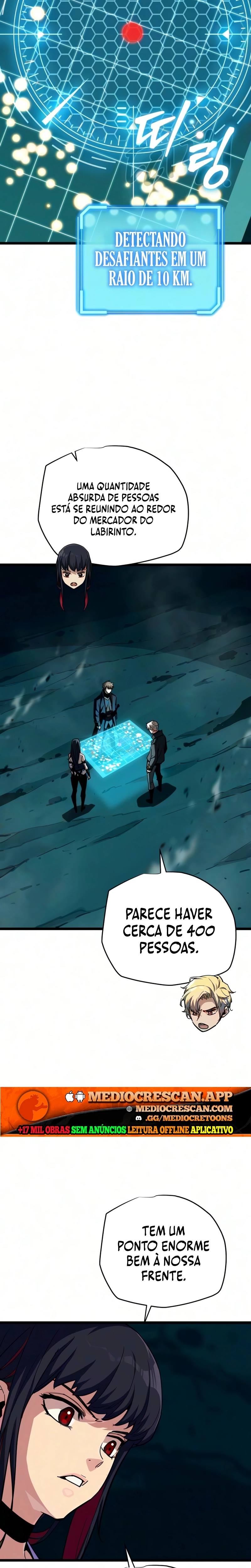 Página 21 do Capítulo 47