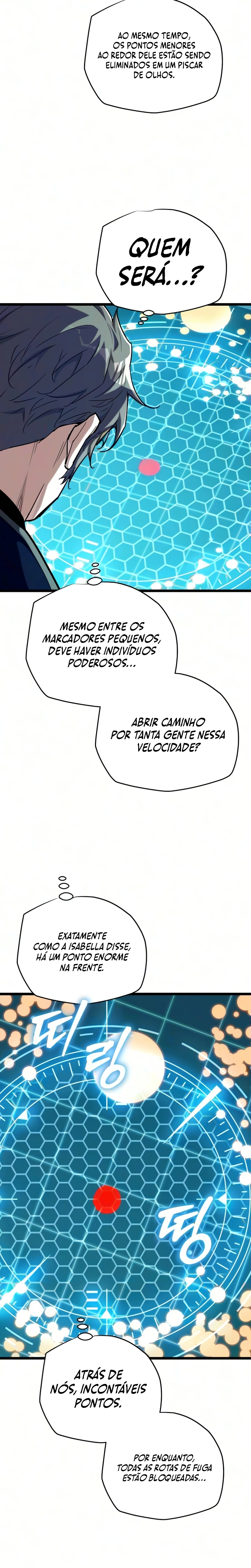 Página 22 do Capítulo 47