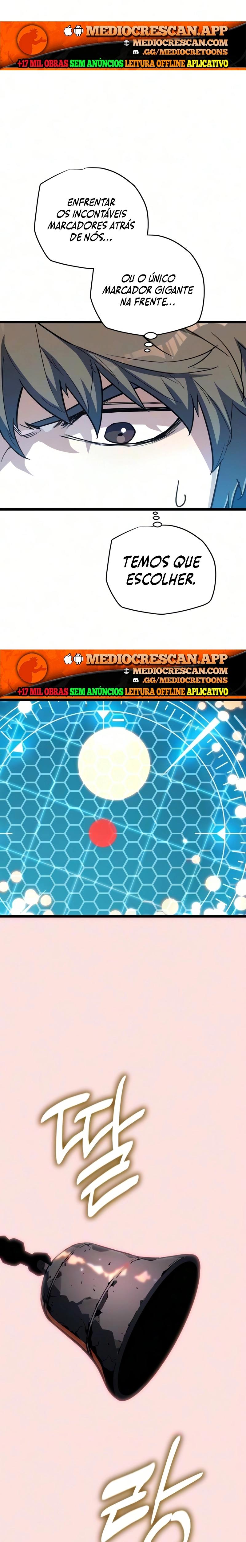 Página 23 do Capítulo 47