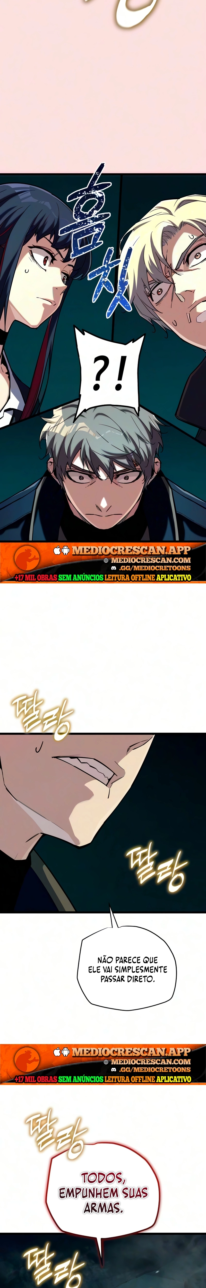 Página 24 do Capítulo 47