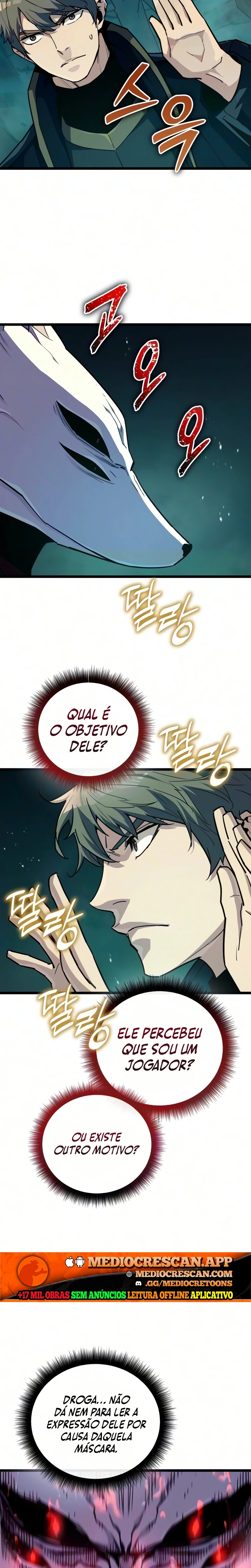 Página 31 do Capítulo 47