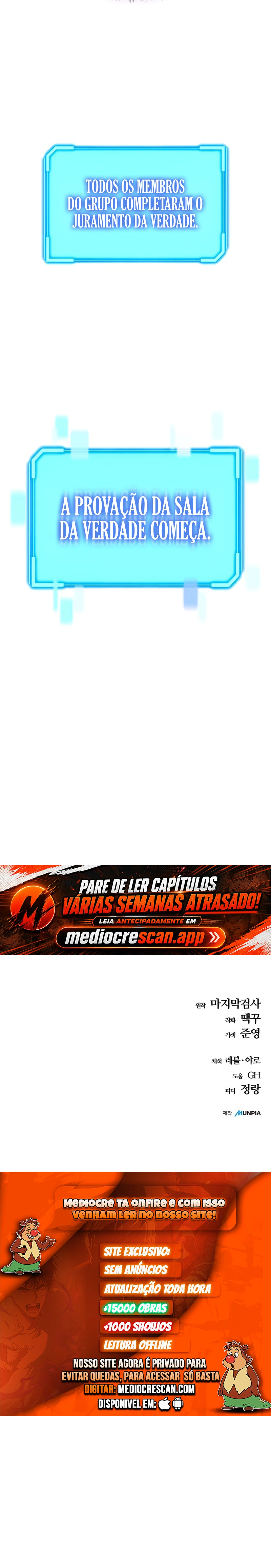 Página 13 do Capítulo 38