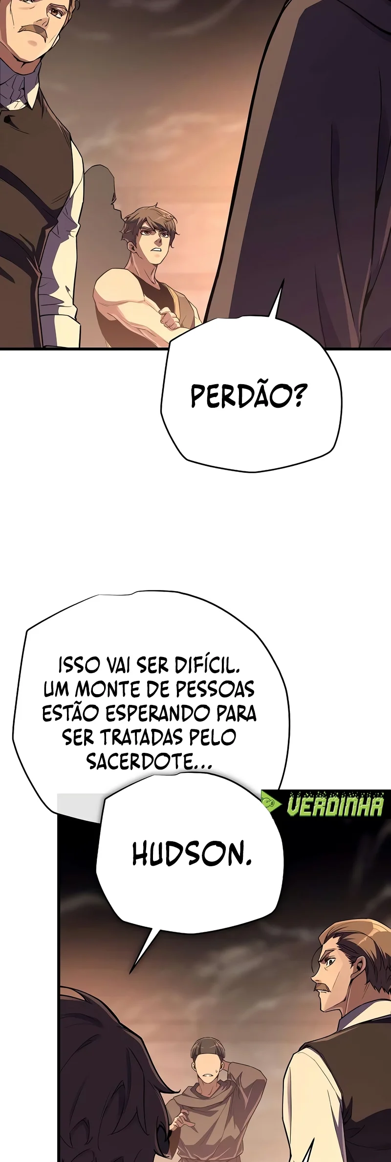 Página 3 do Capítulo 16